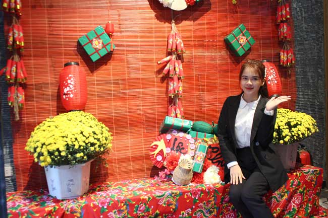 bánh tráng thịt heo Phú Cường – Cảm nhận ẩm thực trong không gian lý tưởng bánh tráng thịt heo Phú Cường – Cảm nhận ẩm thực trong không gian lý tưởng