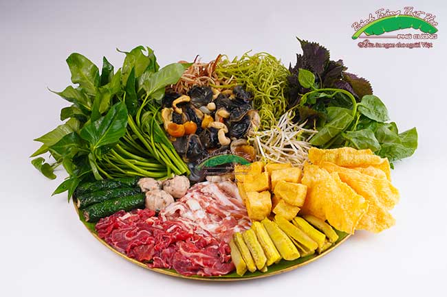 Lẩu-Ốc-nhồi